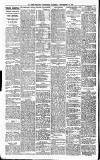 Newcastle Evening Chronicle Saturday 10 September 1892 Page 4