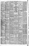 Newcastle Evening Chronicle Monday 12 September 1892 Page 2