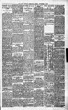 Newcastle Evening Chronicle Friday 04 November 1892 Page 3