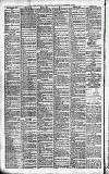 Newcastle Evening Chronicle Monday 07 November 1892 Page 2