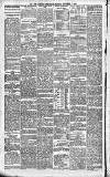 Newcastle Evening Chronicle Monday 07 November 1892 Page 4