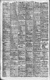 Newcastle Evening Chronicle Tuesday 08 November 1892 Page 2