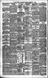 Newcastle Evening Chronicle Thursday 10 November 1892 Page 4