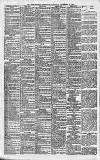 Newcastle Evening Chronicle Saturday 12 November 1892 Page 2