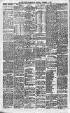 Newcastle Evening Chronicle Saturday 12 November 1892 Page 4