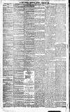 Newcastle Evening Chronicle Monday 02 January 1893 Page 2