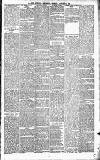 Newcastle Evening Chronicle Monday 02 January 1893 Page 3