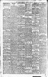 Newcastle Evening Chronicle Monday 02 January 1893 Page 4