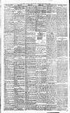 Newcastle Evening Chronicle Tuesday 03 January 1893 Page 2