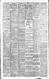 Newcastle Evening Chronicle Wednesday 04 January 1893 Page 2