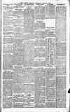 Newcastle Evening Chronicle Wednesday 04 January 1893 Page 3