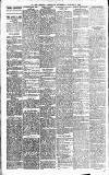 Newcastle Evening Chronicle Wednesday 04 January 1893 Page 4