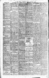 Newcastle Evening Chronicle Friday 06 January 1893 Page 2