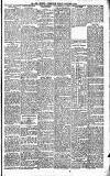 Newcastle Evening Chronicle Friday 06 January 1893 Page 3