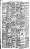 Newcastle Evening Chronicle Monday 09 January 1893 Page 2