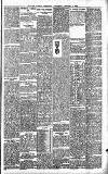 Newcastle Evening Chronicle Wednesday 11 January 1893 Page 3