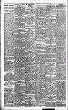 Newcastle Evening Chronicle Wednesday 11 January 1893 Page 4