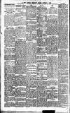 Newcastle Evening Chronicle Friday 13 January 1893 Page 4