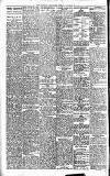 Newcastle Evening Chronicle Friday 20 January 1893 Page 4