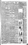 Newcastle Evening Chronicle Saturday 21 January 1893 Page 3