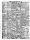 Newcastle Evening Chronicle Monday 23 January 1893 Page 2