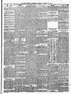 Newcastle Evening Chronicle Monday 23 January 1893 Page 3