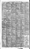 Newcastle Evening Chronicle Tuesday 24 January 1893 Page 2