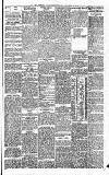 Newcastle Evening Chronicle Tuesday 24 January 1893 Page 3