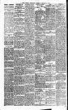 Newcastle Evening Chronicle Tuesday 24 January 1893 Page 4