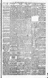 Newcastle Evening Chronicle Wednesday 25 January 1893 Page 3