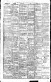 Newcastle Evening Chronicle Thursday 26 January 1893 Page 2