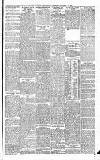 Newcastle Evening Chronicle Thursday 26 January 1893 Page 3