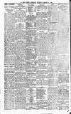Newcastle Evening Chronicle Saturday 28 January 1893 Page 4