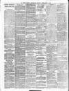Newcastle Evening Chronicle Monday 20 February 1893 Page 4