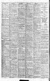 Newcastle Evening Chronicle Thursday 23 February 1893 Page 2