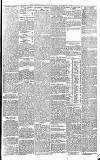 Newcastle Evening Chronicle Thursday 23 February 1893 Page 3