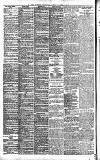 Newcastle Evening Chronicle Saturday 01 July 1893 Page 2