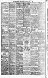 Newcastle Evening Chronicle Saturday 22 July 1893 Page 2