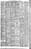 Newcastle Evening Chronicle Tuesday 01 August 1893 Page 2