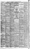 Newcastle Evening Chronicle Wednesday 02 August 1893 Page 2