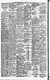 Newcastle Evening Chronicle Wednesday 02 August 1893 Page 4