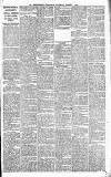 Newcastle Evening Chronicle Thursday 03 August 1893 Page 3