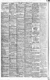 Newcastle Evening Chronicle Friday 04 August 1893 Page 2
