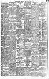Newcastle Evening Chronicle Friday 04 August 1893 Page 4