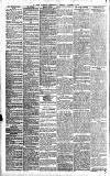 Newcastle Evening Chronicle Monday 07 August 1893 Page 2