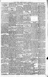 Newcastle Evening Chronicle Monday 07 August 1893 Page 3