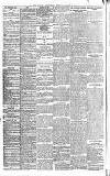 Newcastle Evening Chronicle Tuesday 08 August 1893 Page 2