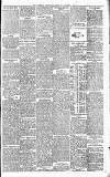 Newcastle Evening Chronicle Tuesday 08 August 1893 Page 3