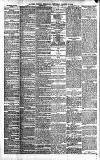 Newcastle Evening Chronicle Thursday 10 August 1893 Page 2