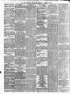 Newcastle Evening Chronicle Monday 14 August 1893 Page 4